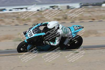 media/Oct-02-2025-Racers Edge (Thu) [[2c91cb6ab3]]/2-A Group/Session 2-Turn 9 Inside (1030am)/